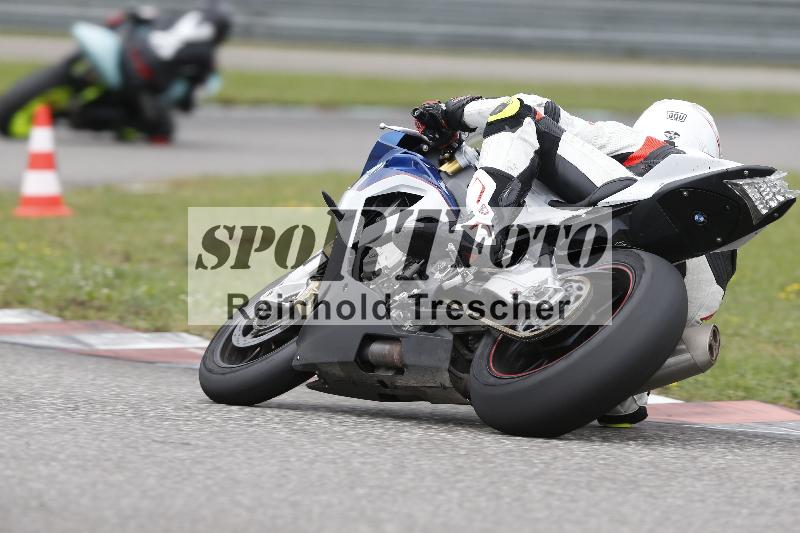 /Archiv-2024/67 10.09.2024 TZ Motorsport Training ADR/Gruppe rot/703